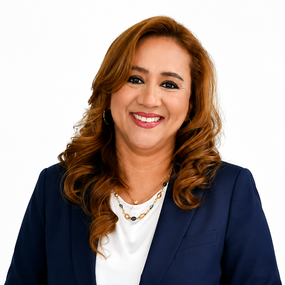 Alejandra Navarro