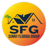 Sunny Florida Group Logo