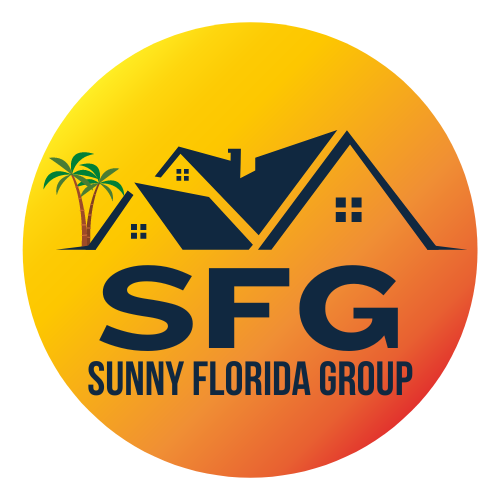 Company logo image Footer