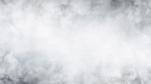 Best Listing Agent in 27288 (Eden NC)