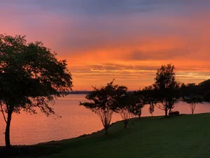 Living Near Belews Lake NC: Homes, Lifestyle, and What Buyers Should Know