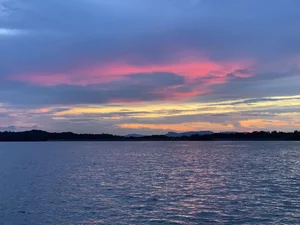 Homes Near Belews Lake NC: What Buyers Should Expect