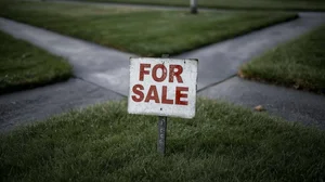 Expired vs. Withdrawn: What's the Difference and Why It Matters