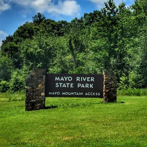 Living Near Mayo River State Park: Outdoor Lifestyle and Nearby Homes in NC