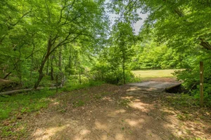 Living Near Eden, NC: What Homebuyers Should Know About Rockingham County's Largest City