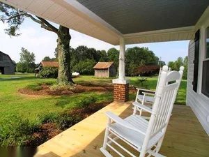 How to Sell an Inherited Home in the Piedmont Triad