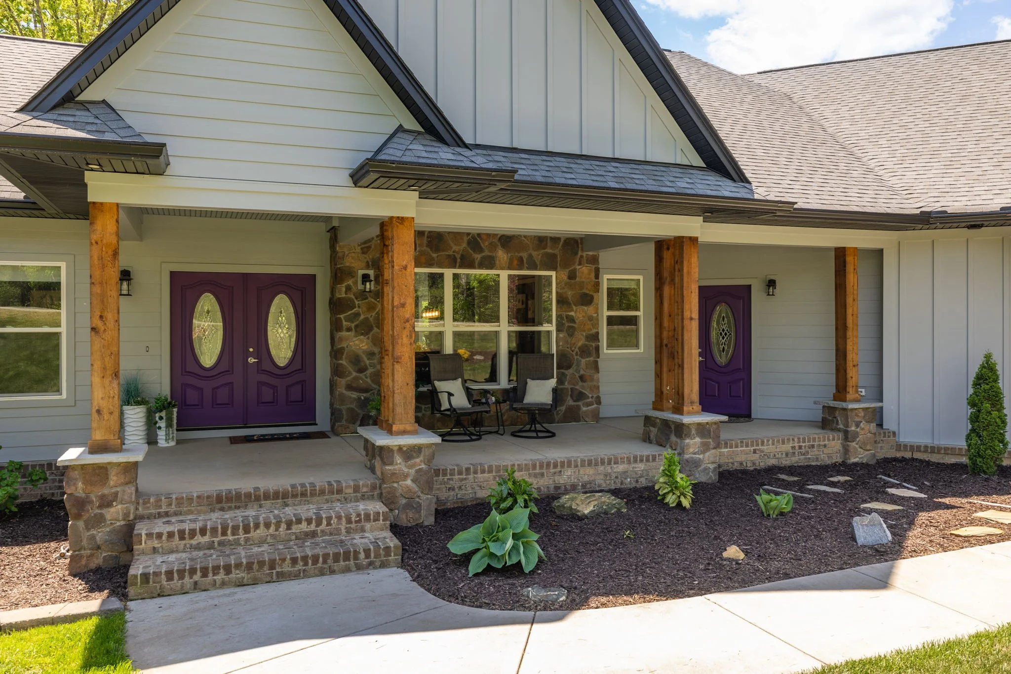 06-delia-knight-7351-hidden-view-dr-covered-front-porch-purple-doors-oak-ridge-nc-27310.jpg
