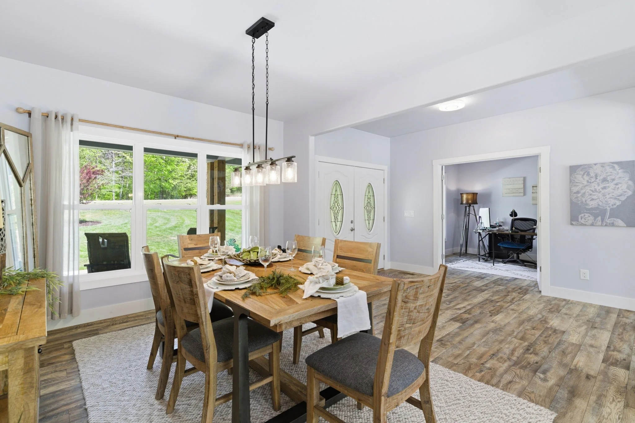 08-delia-knight-7351-hidden-view-dr-formal-dining-room-oak-ridge-nc-27310.jpg