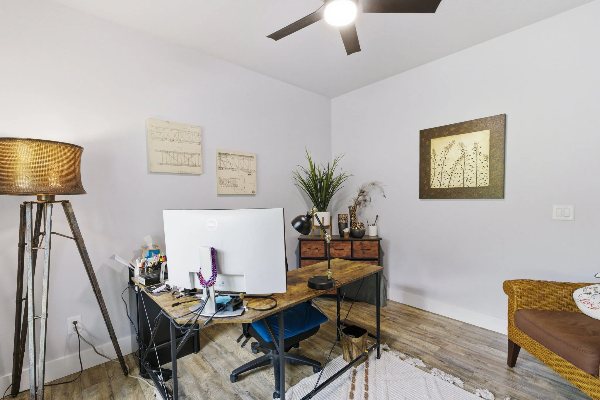 11-delia-knight-7351-hidden-view-dr-home-office-french-doors-oak-ridge-nc-27310.jpg