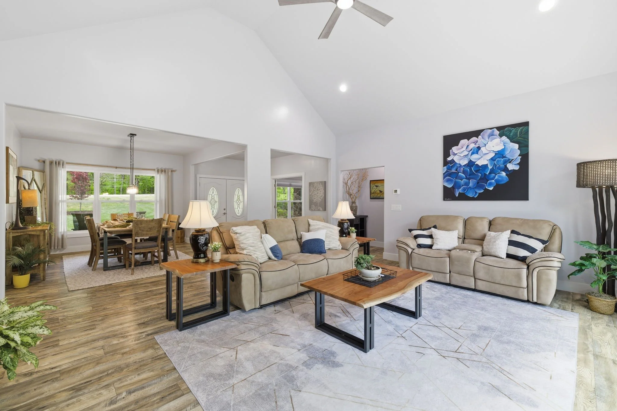 16-delia-knight-7351-hidden-view-dr-great-room-open-to-dining-oak-ridge-nc-27310.jpg