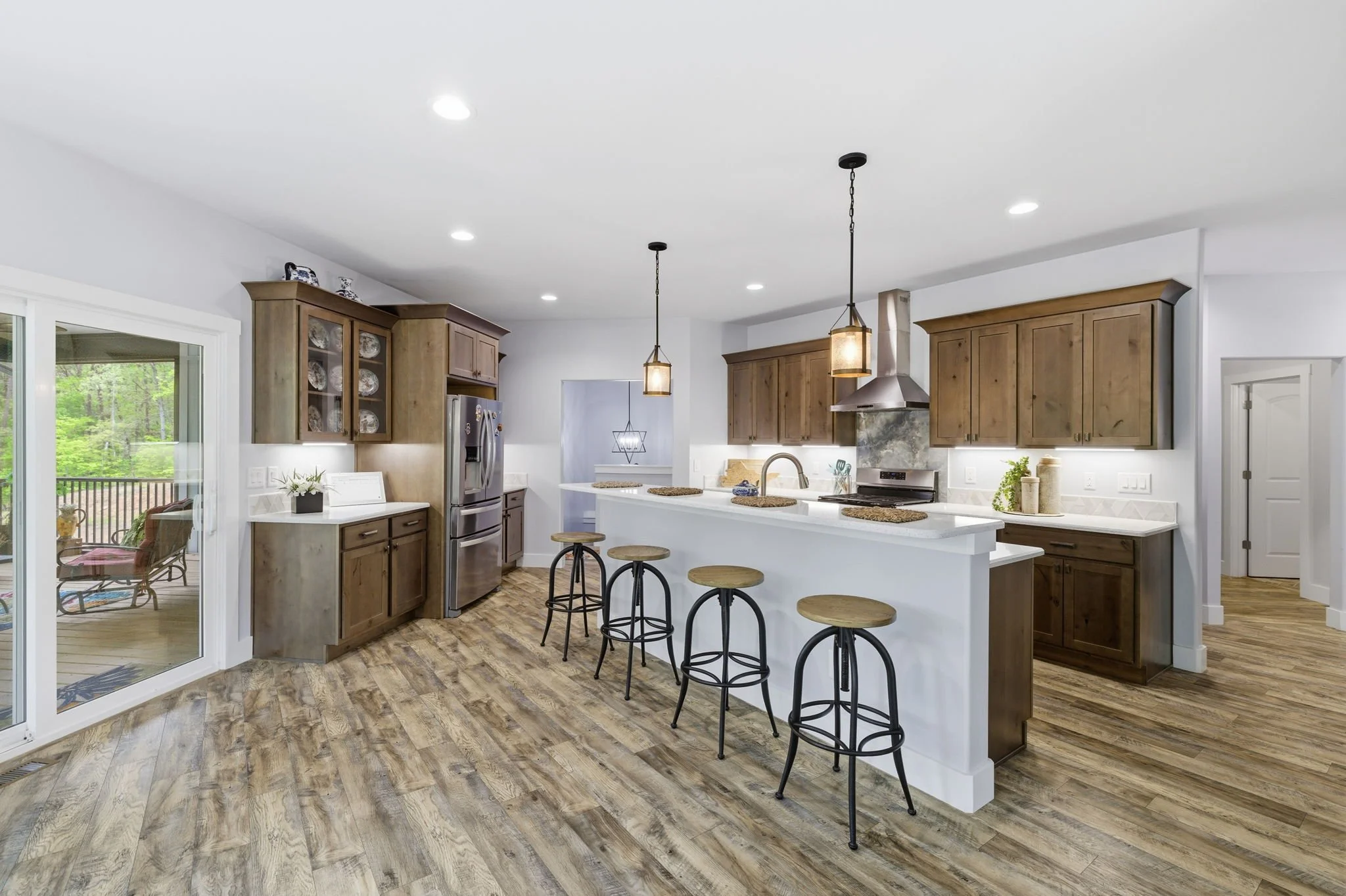 17-delia-knight-7351-hidden-view-dr-kitchen-island-rear-view-oak-ridge-nc-27310.jpg