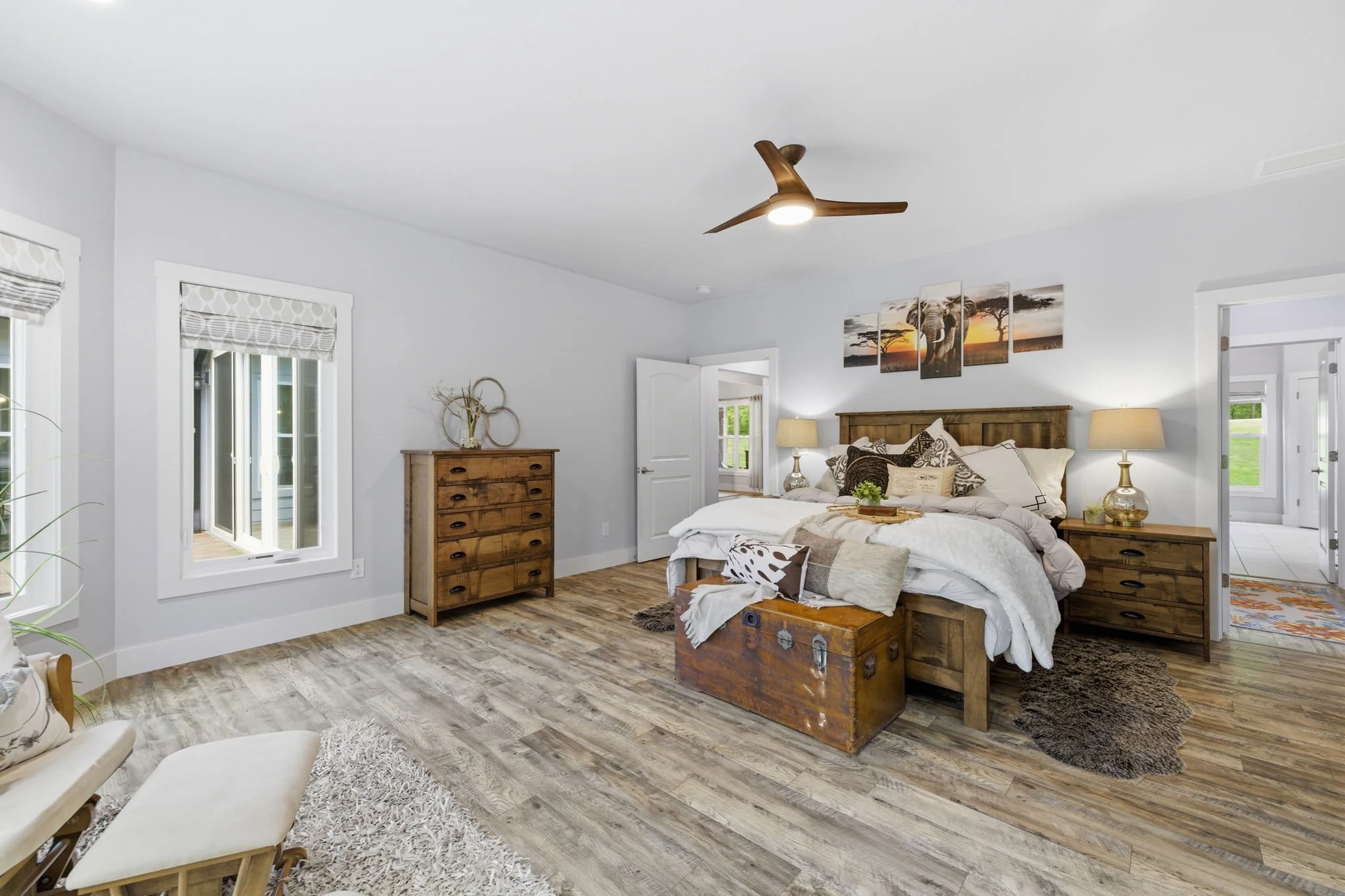 25-delia-knight-7351-hidden-view-dr-primary-bedroom-suite-oak-ridge-nc-27310.jpg