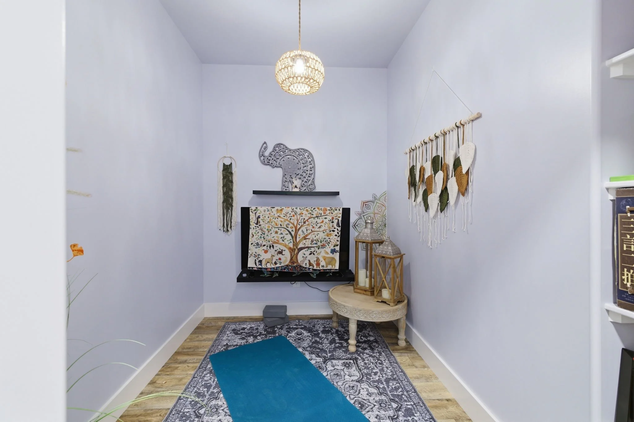 30-delia-knight-7351-hidden-view-dr-yoga-meditation-room-oak-ridge-nc-27310.jpg