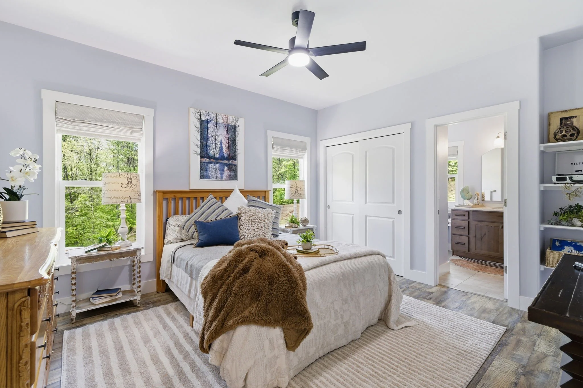 34-delia-knight-7351-hidden-view-dr-guest-bedroom-main-floor-oak-ridge-nc-27310.jpg
