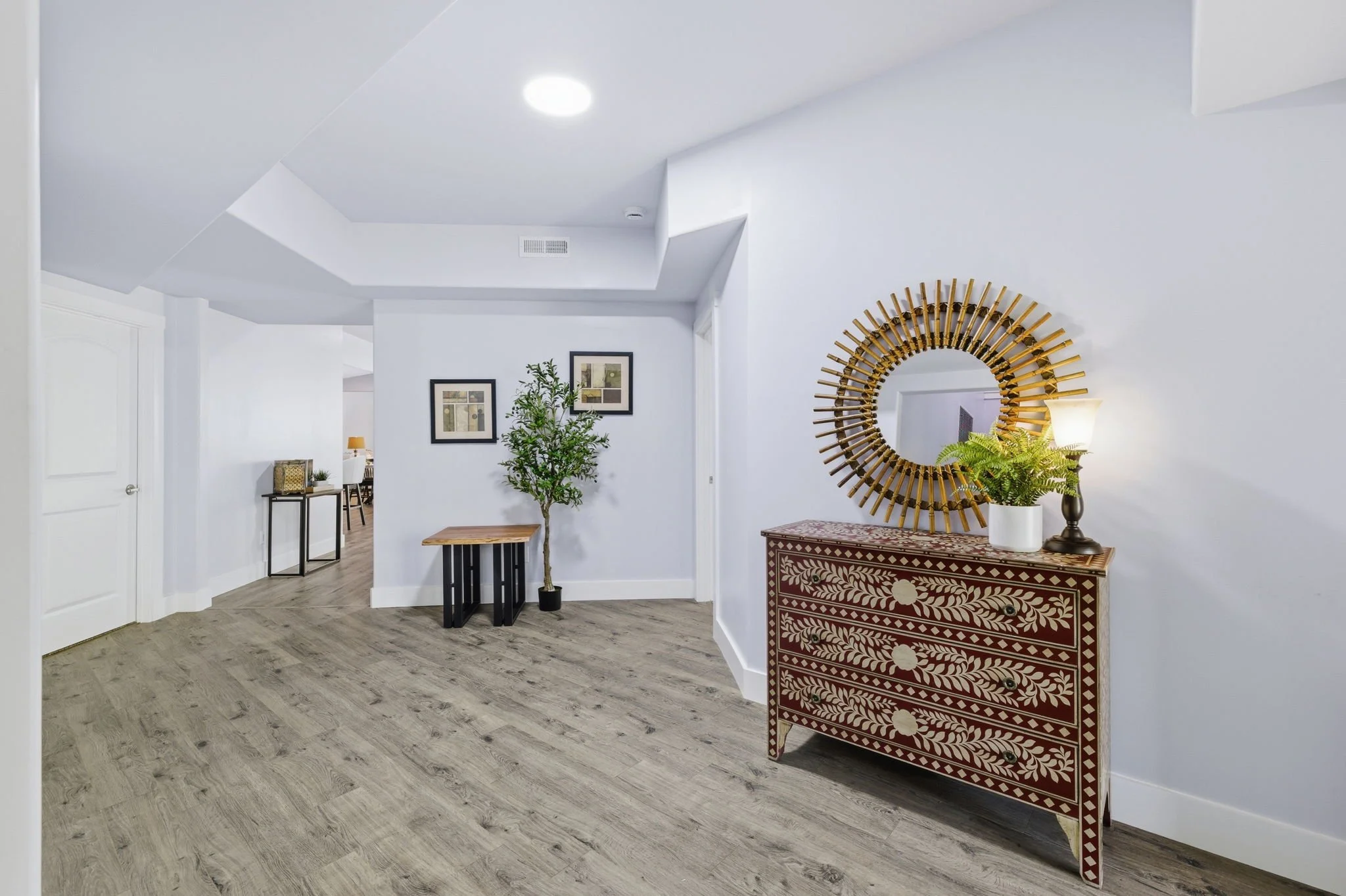 42-delia-knight-7351-hidden-view-dr-lower-level-foyer-oak-ridge-nc-27310.jpg