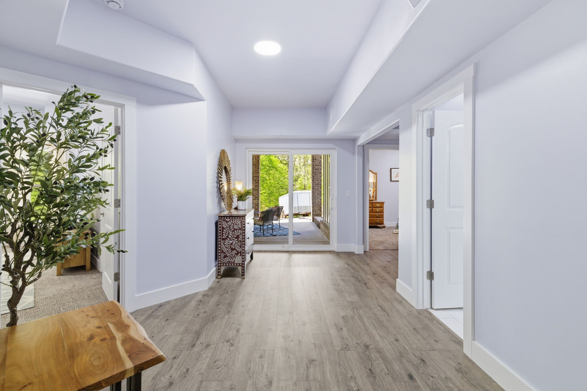 43-delia-knight-7351-hidden-view-dr-lower-level-hallway-oak-ridge-nc-27310.jpg