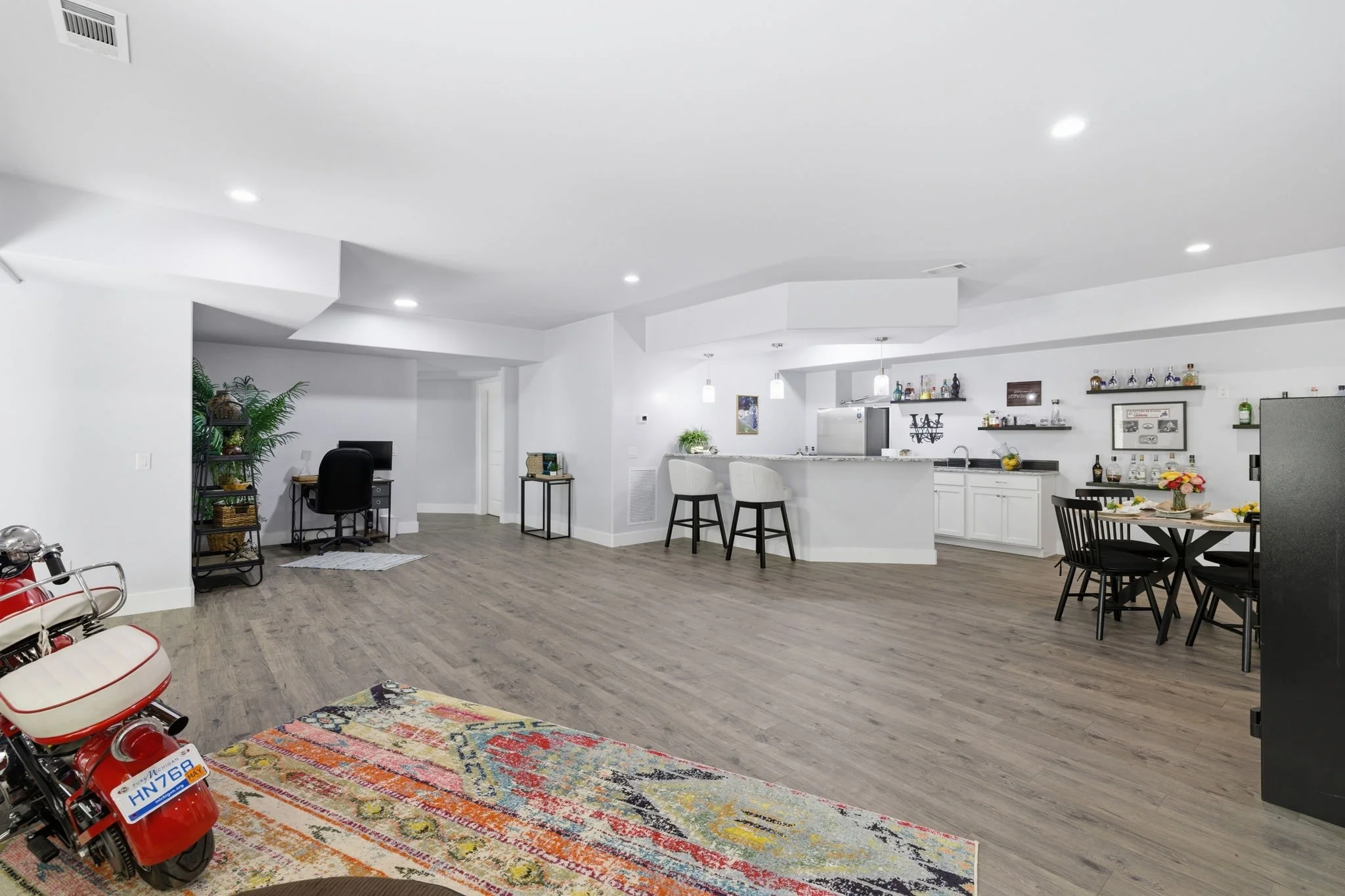 45-delia-knight-7351-hidden-view-dr-lower-level-recreation-room-oak-ridge-nc-27310.jpg