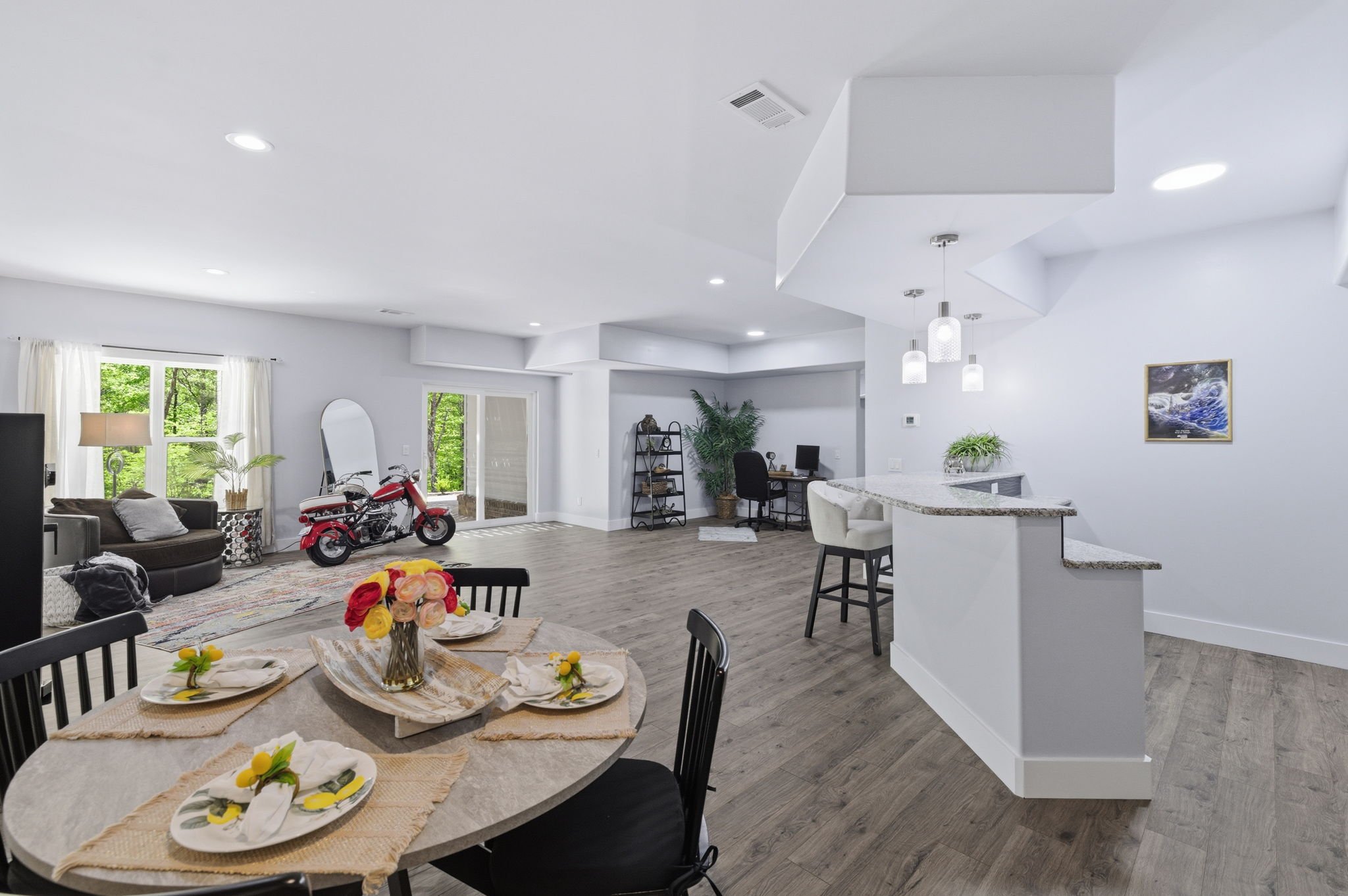 46-delia-knight-7351-hidden-view-dr-lower-level-family-room-oak-ridge-nc-27310.jpg