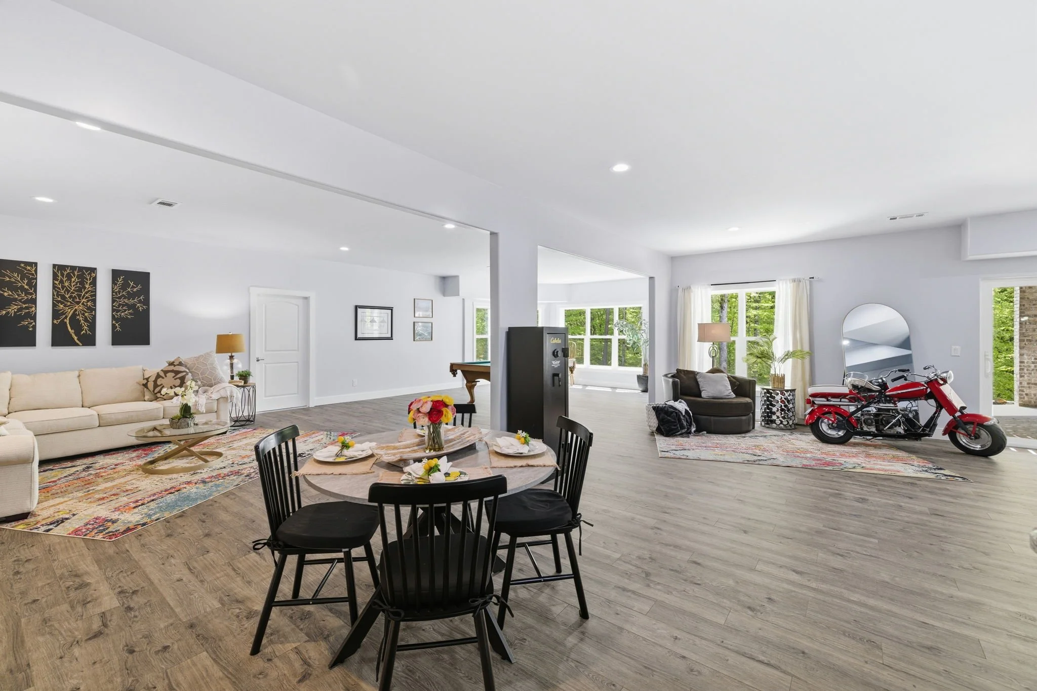 48-delia-knight-7351-hidden-view-dr-lower-level-family-dining-oak-ridge-nc-27310.jpg