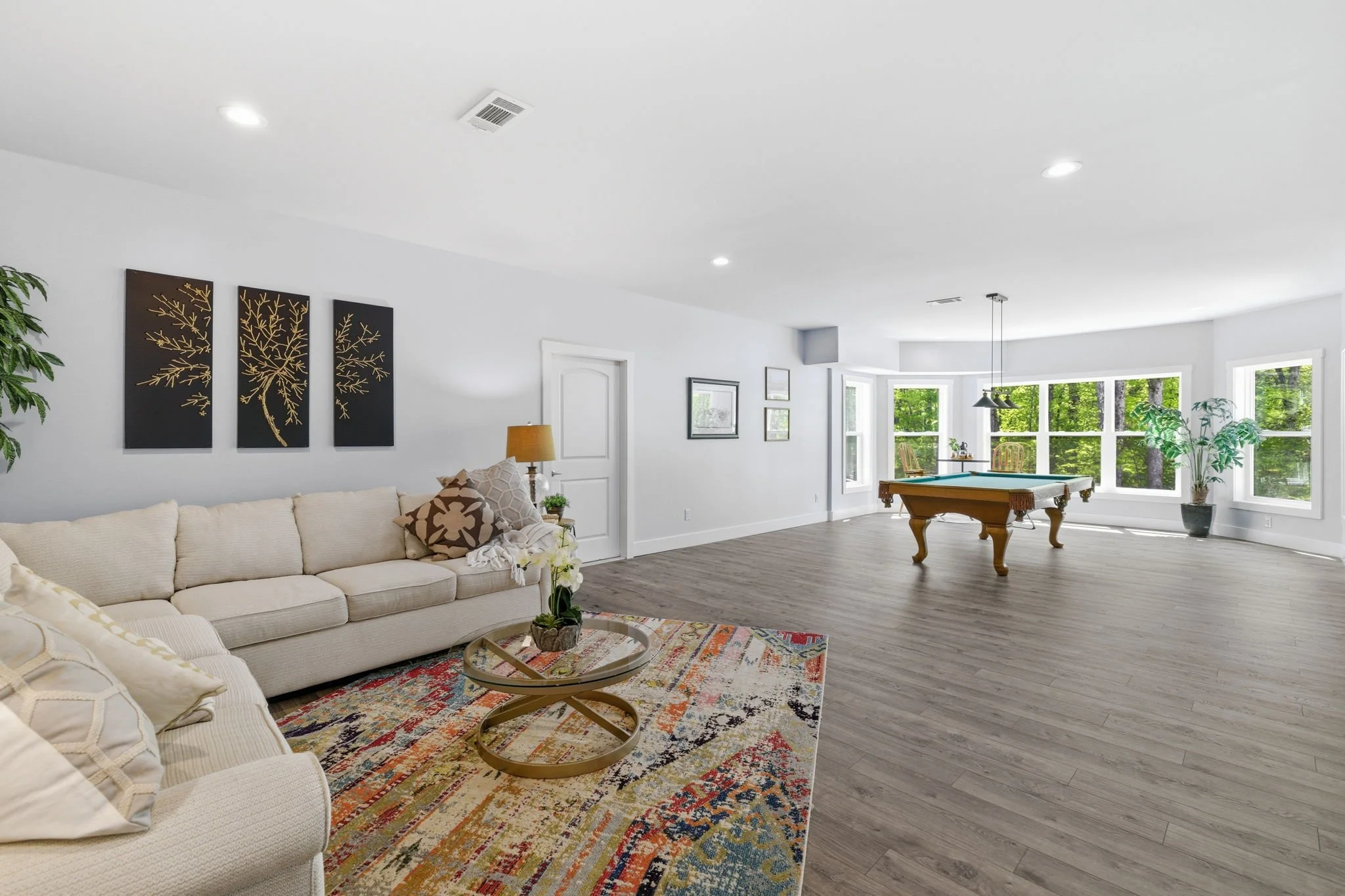 49-delia-knight-7351-hidden-view-dr-lower-level-pool-table-area-oak-ridge-nc-27310.jpg