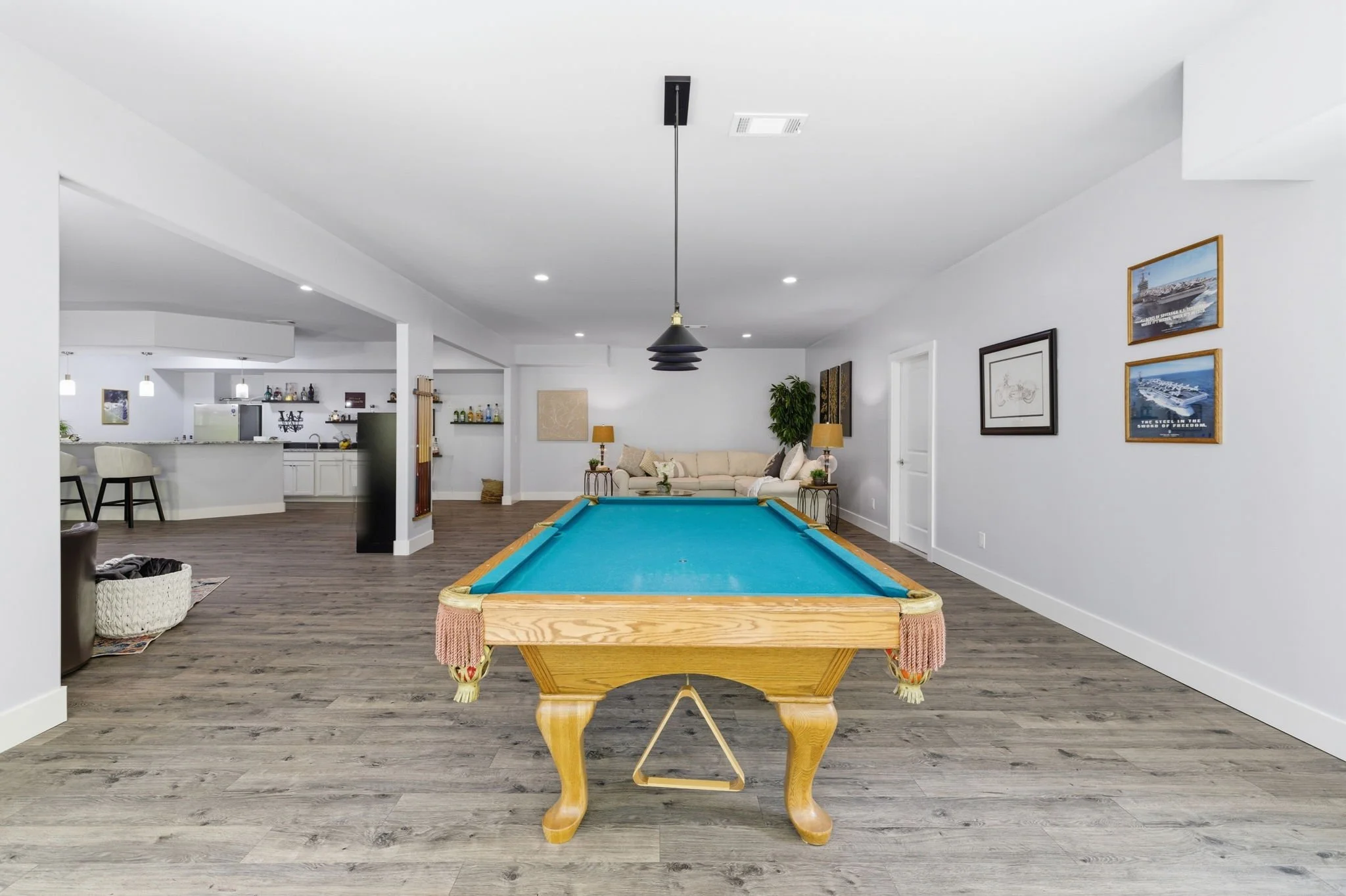 50-delia-knight-7351-hidden-view-dr-lower-level-billiard-room-oak-ridge-nc-27310.jpg
