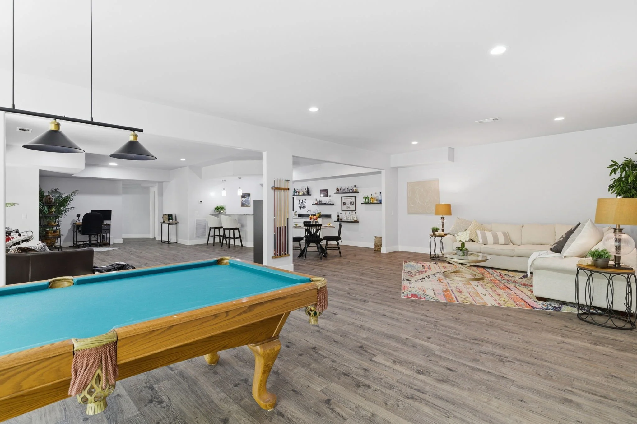 51-delia-knight-7351-hidden-view-dr-lower-level-billiard-view-oak-ridge-nc-27310.jpg