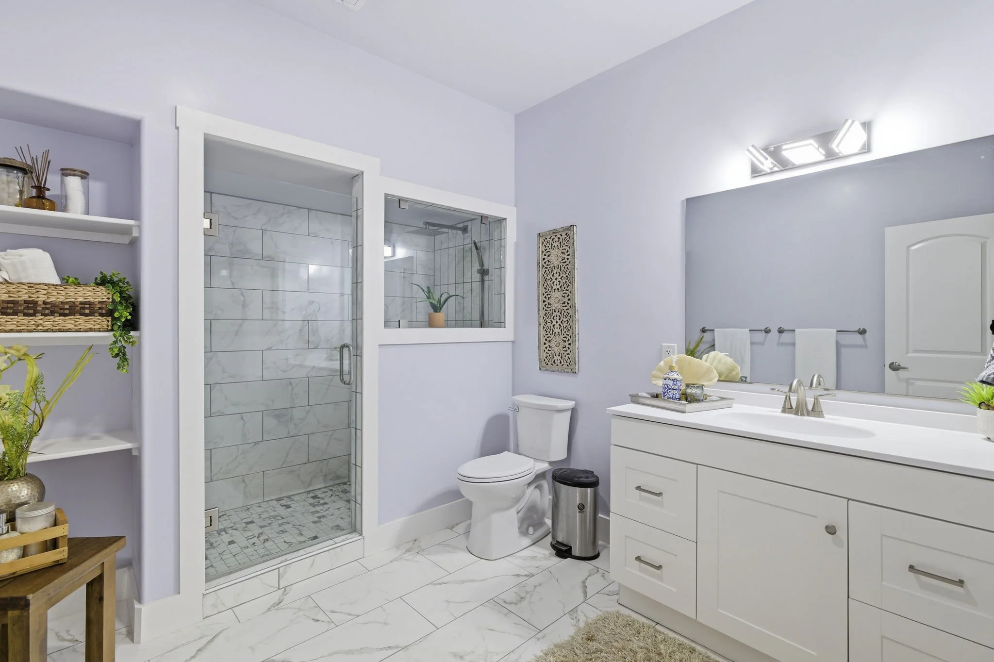 54-delia-knight-7351-hidden-view-dr-lower-level-full-bath-oak-ridge-nc-27310.jpg