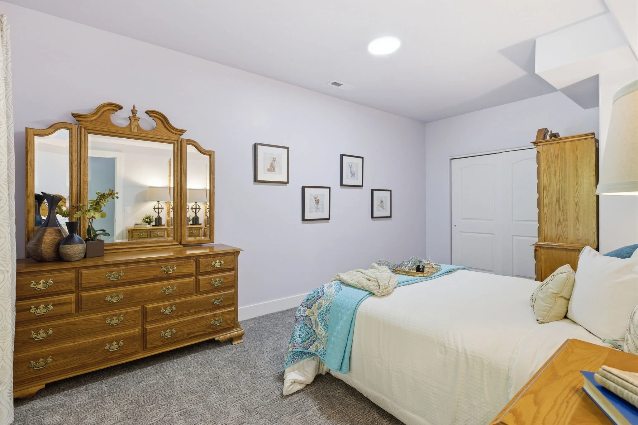 55-delia-knight-7351-hidden-view-dr-lower-level-guest-bedroom-oak-ridge-nc-27310.jpg