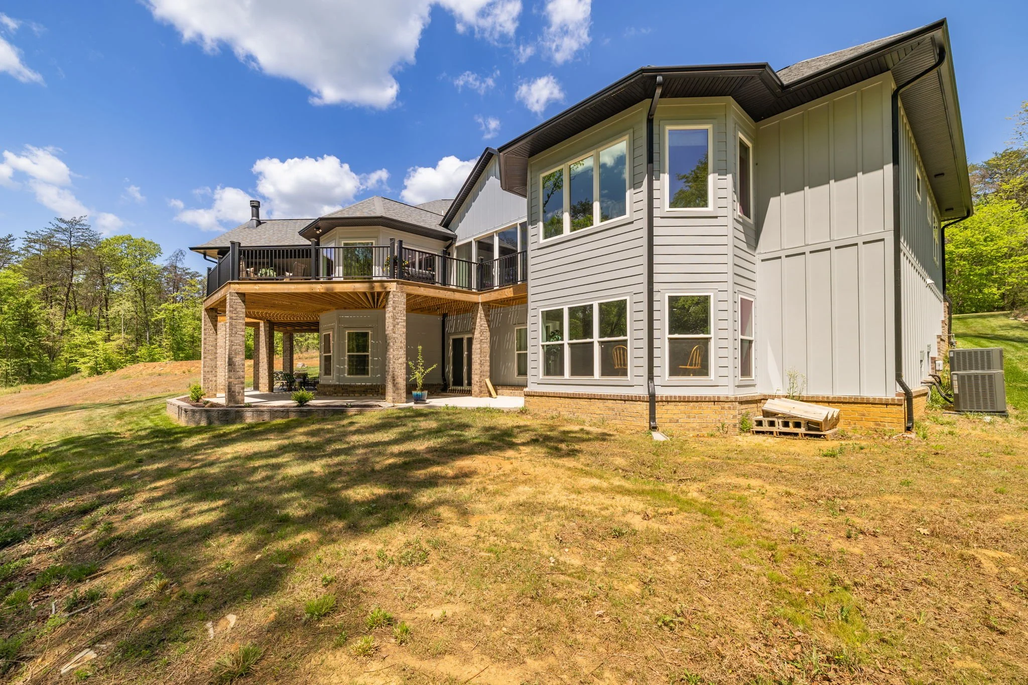 65-delia-knight-7351-hidden-view-dr-rear-exterior-full-view-oak-ridge-nc-27310.jpg