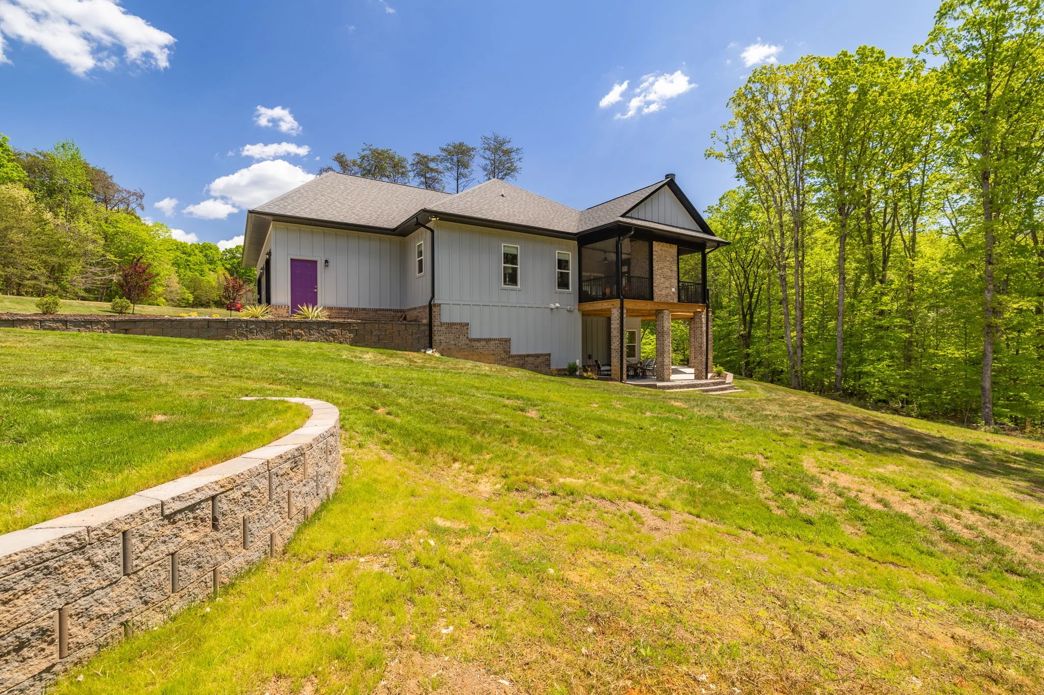 67-delia-knight-7351-hidden-view-dr-rear-side-retaining-wall-oak-ridge-nc-27310.jpg
