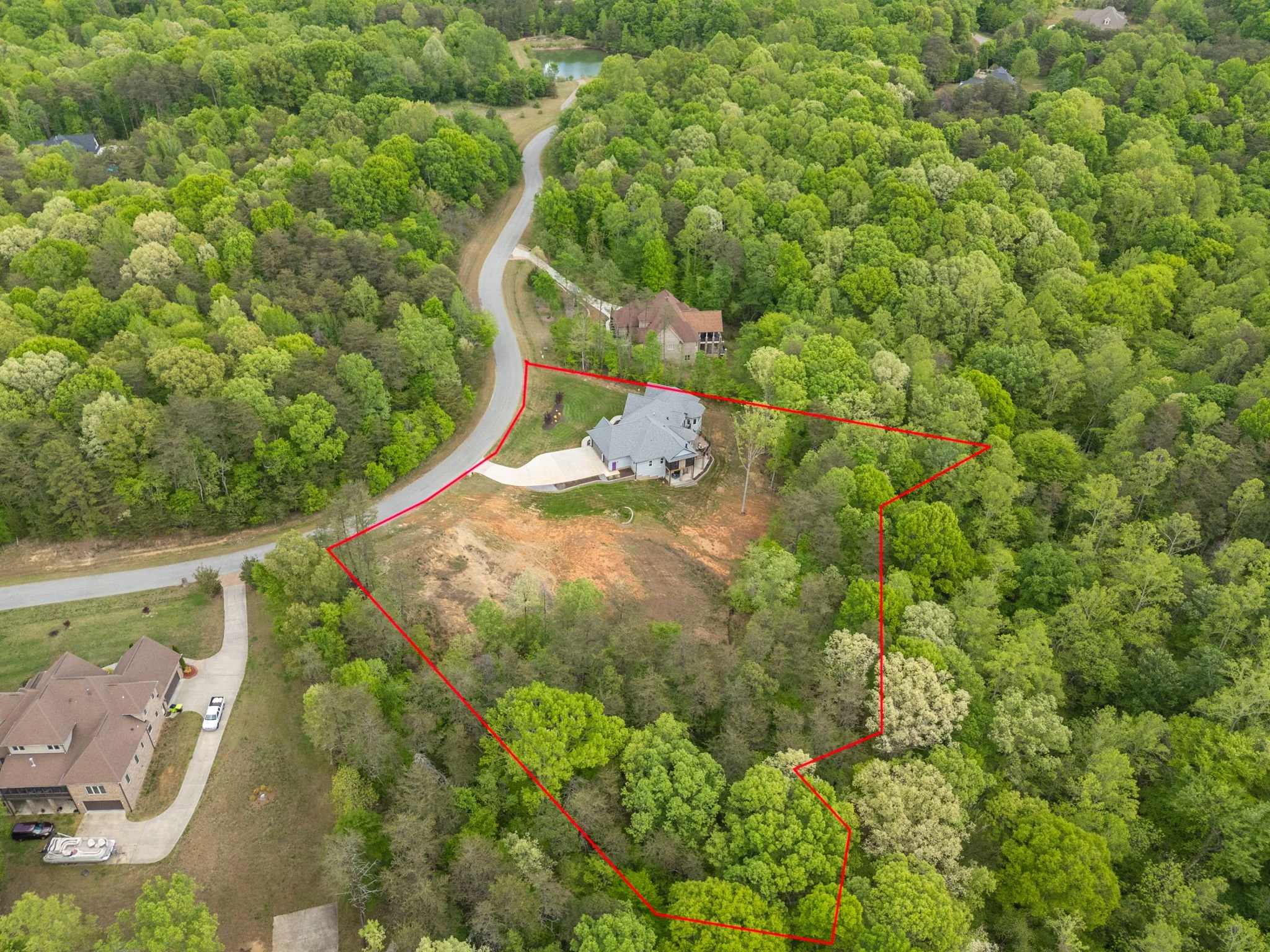 71-delia-knight-7351-hidden-view-dr-aerial-neighborhood-view-oak-ridge-nc-27310.jpg