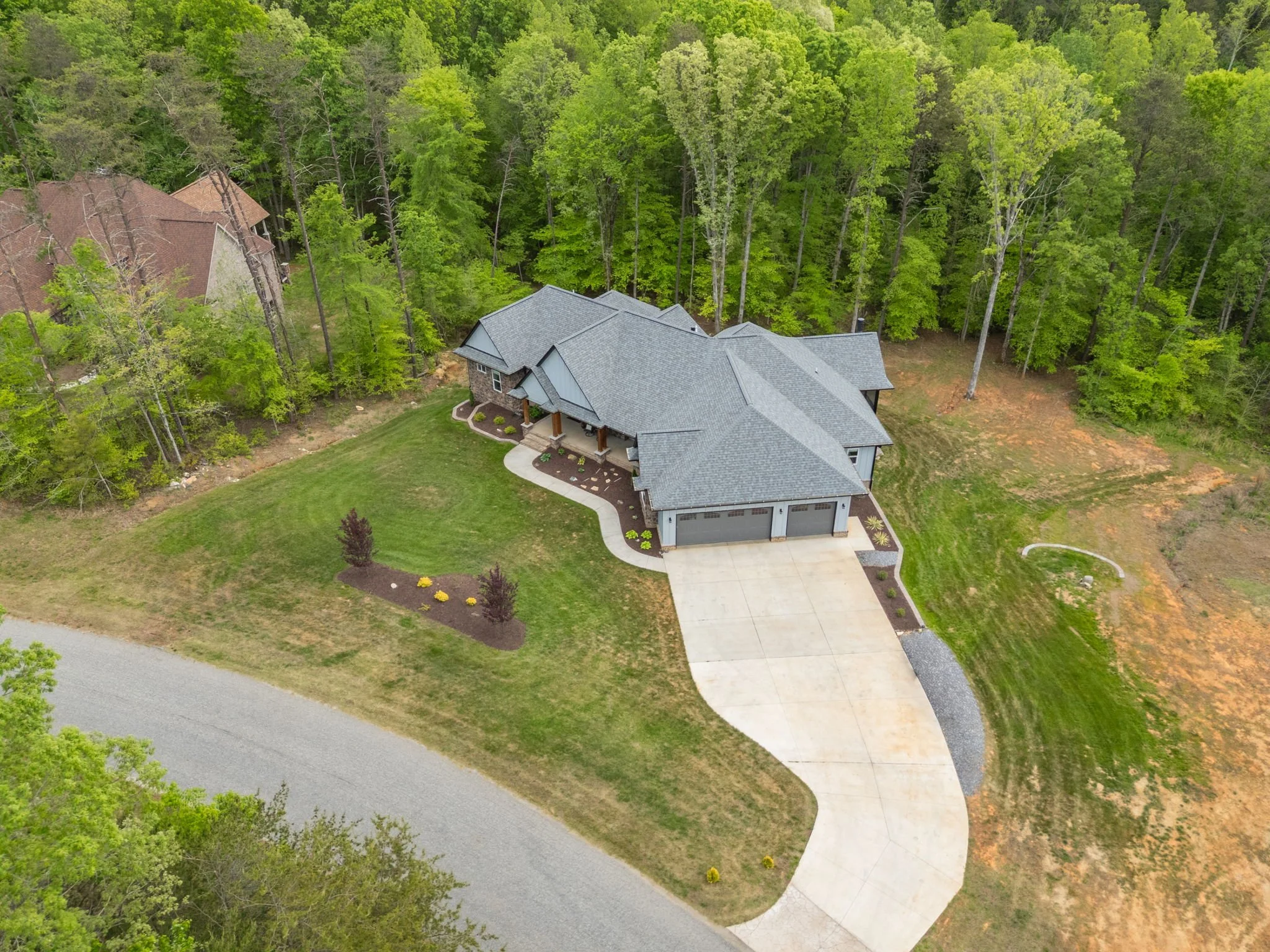 72-delia-knight-7351-hidden-view-dr-aerial-gated-community-oak-ridge-nc-27310.jpg