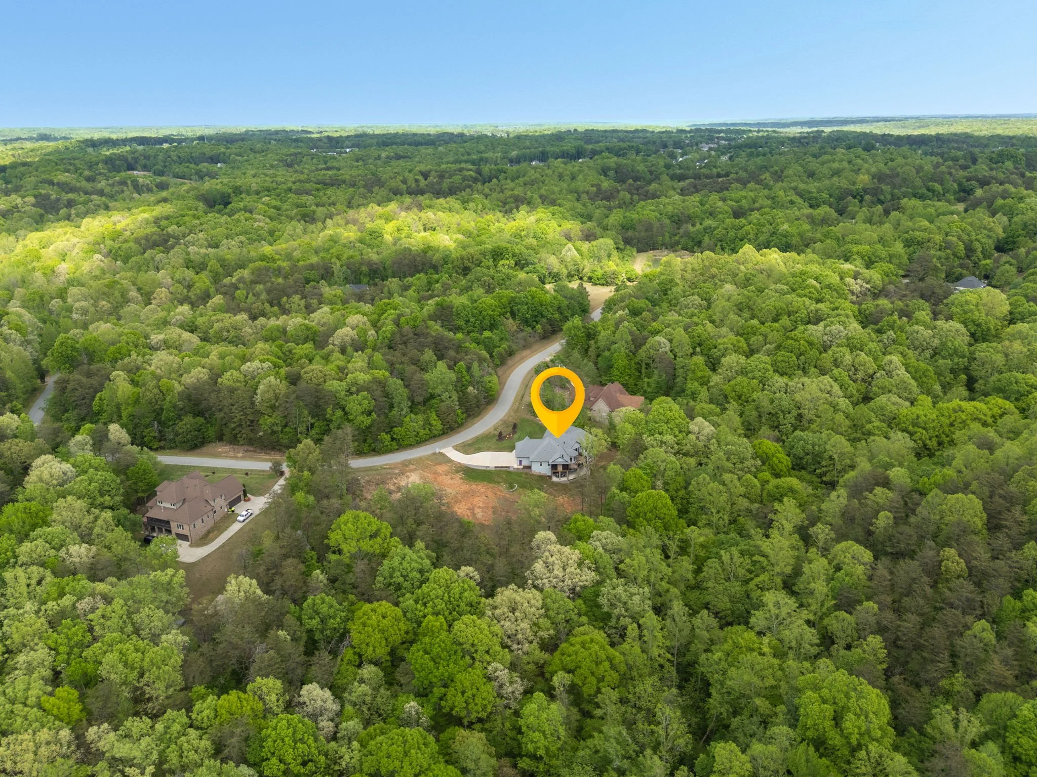 75-delia-knight-7351-hidden-view-dr-aerial-location-pin-far-oak-ridge-nc-27310.jpg