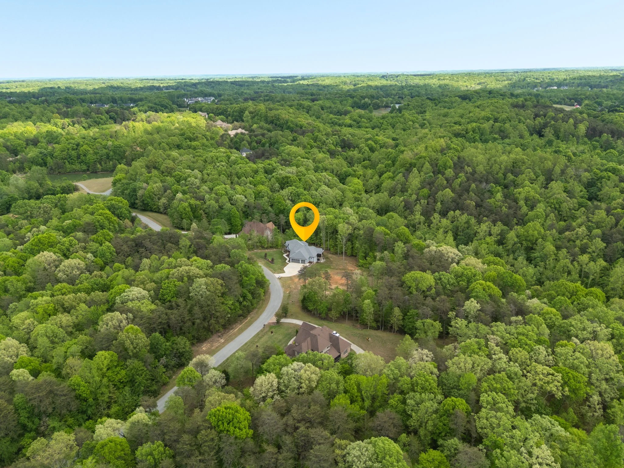 76-delia-knight-7351-hidden-view-dr-aerial-wide-location-pin-oak-ridge-nc-27310.jpg