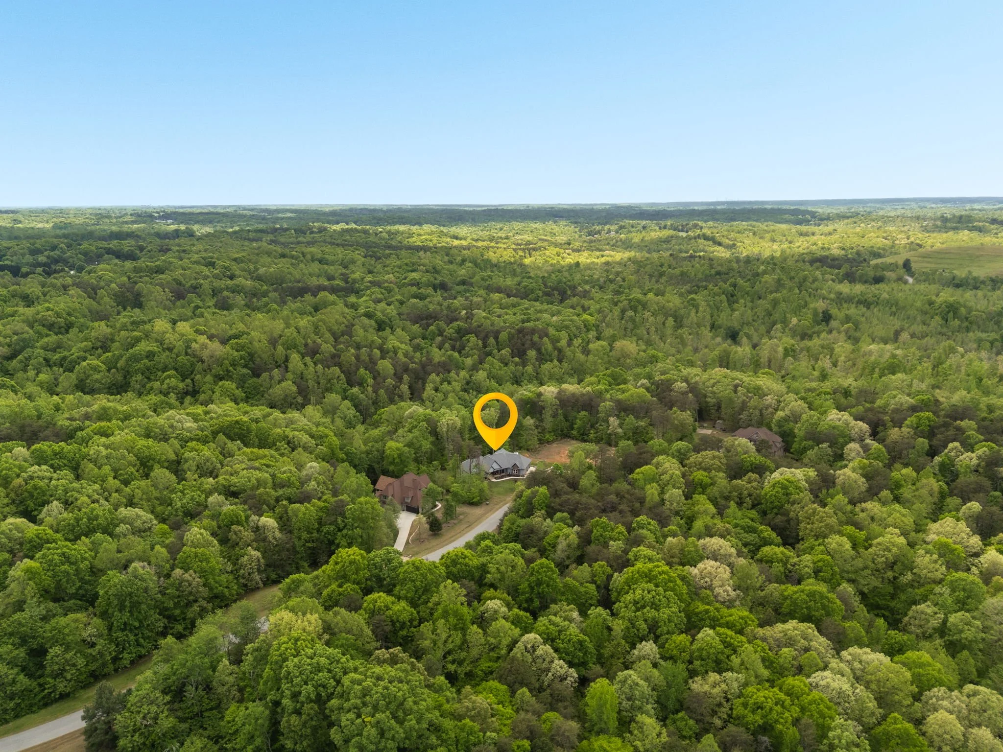 77-delia-knight-7351-hidden-view-dr-aerial-long-distance-view-oak-ridge-nc-27310.jpg