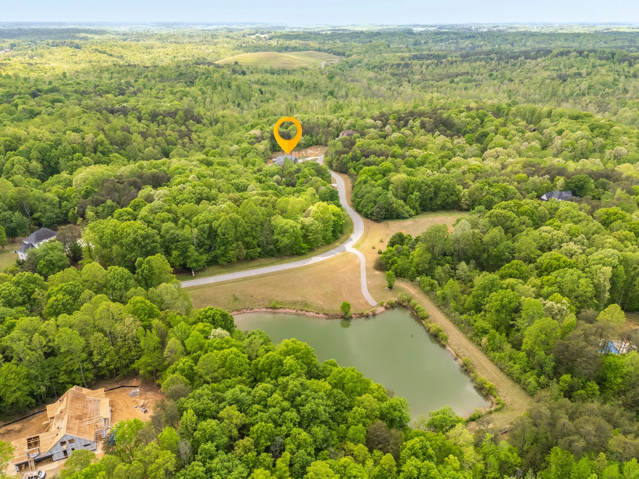 78-delia-knight-7351-hidden-view-dr-aerial-pond-location-pin-oak-ridge-nc-27310.jpg