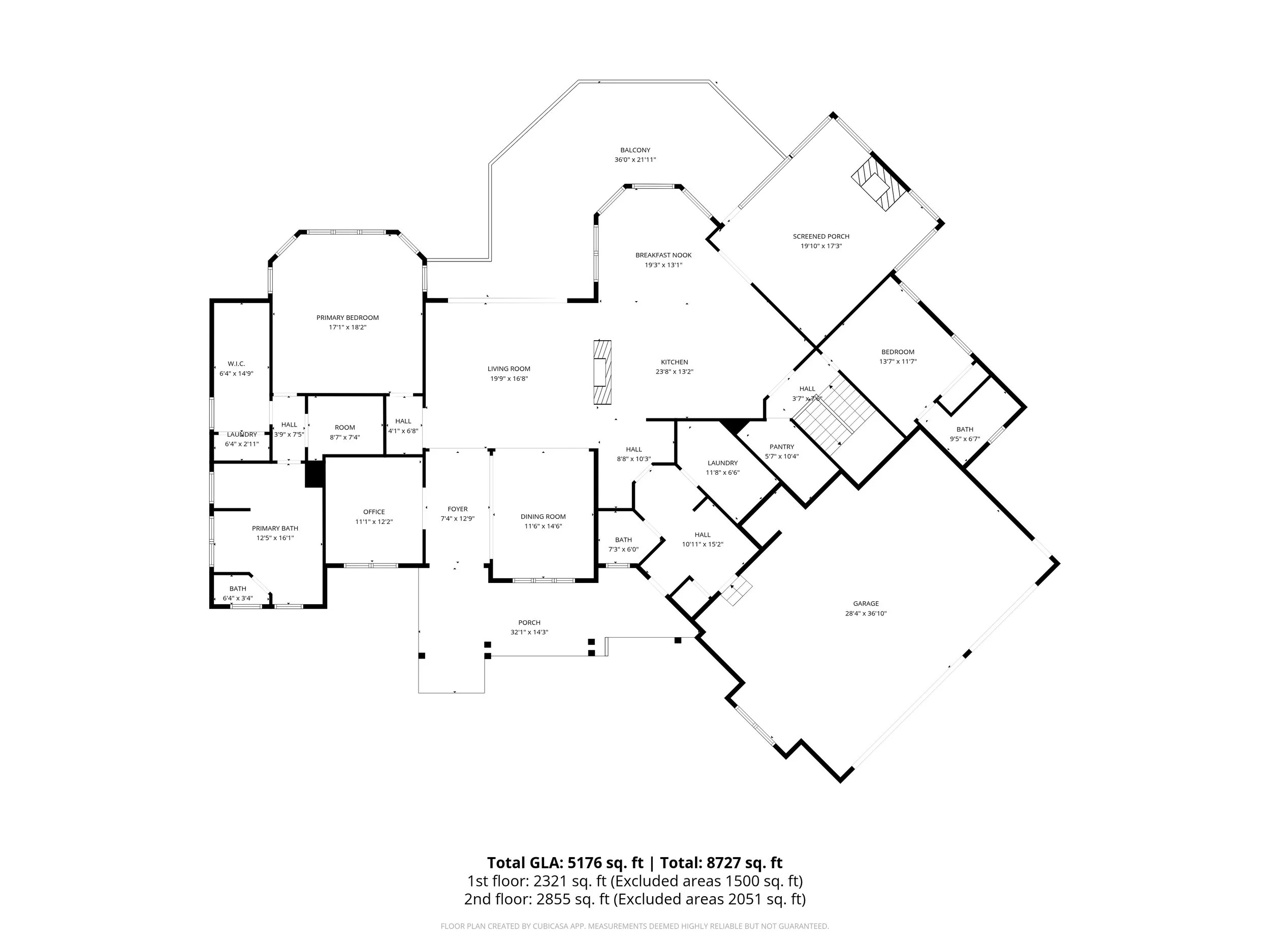 79-delia-knight-7351-hidden-view-dr-main-level-floor-plan-oak-ridge-nc-27310.jpg