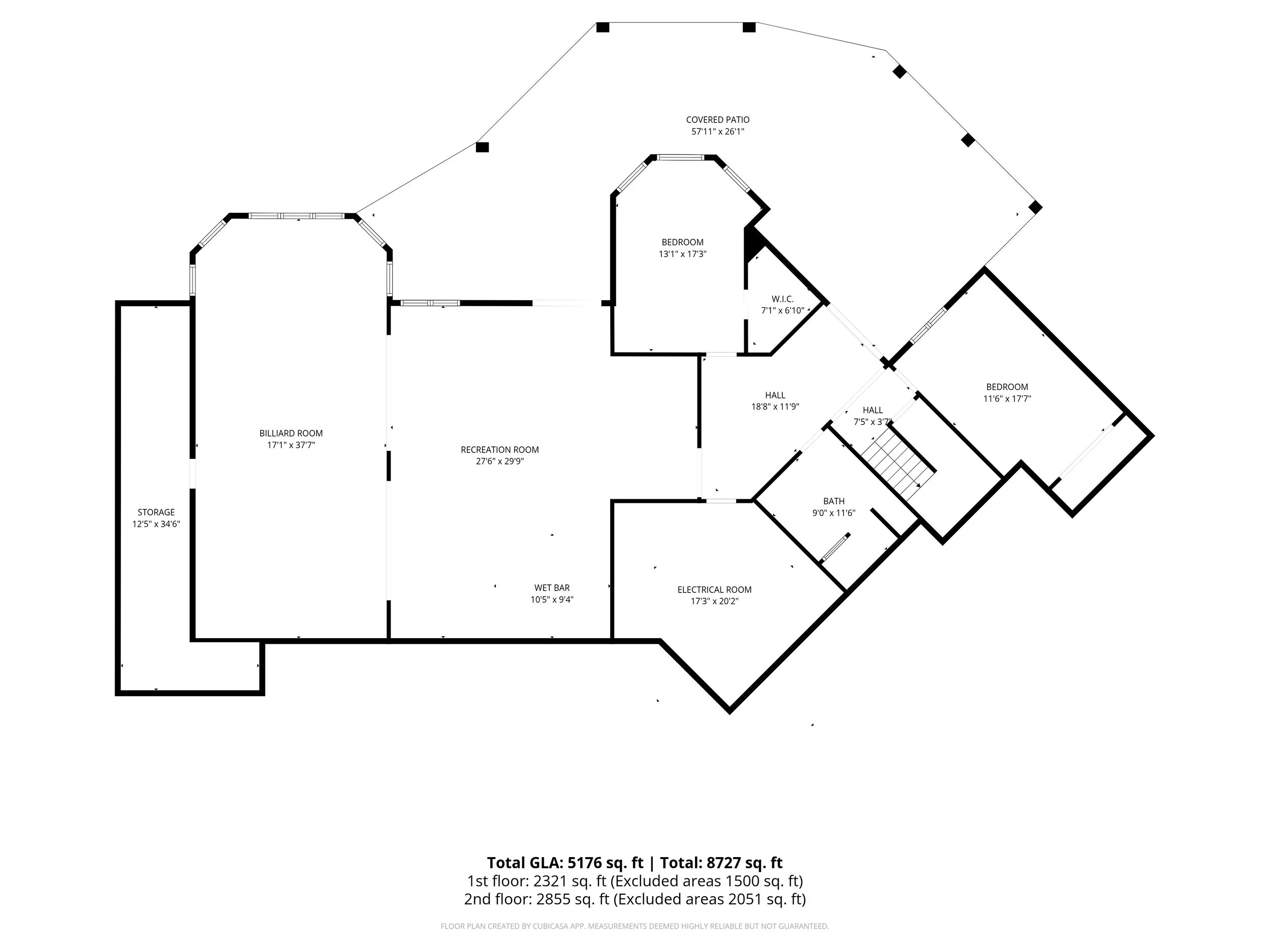 80-delia-knight-7351-hidden-view-dr-lower-level-floor-plan-oak-ridge-nc-27310.jpg