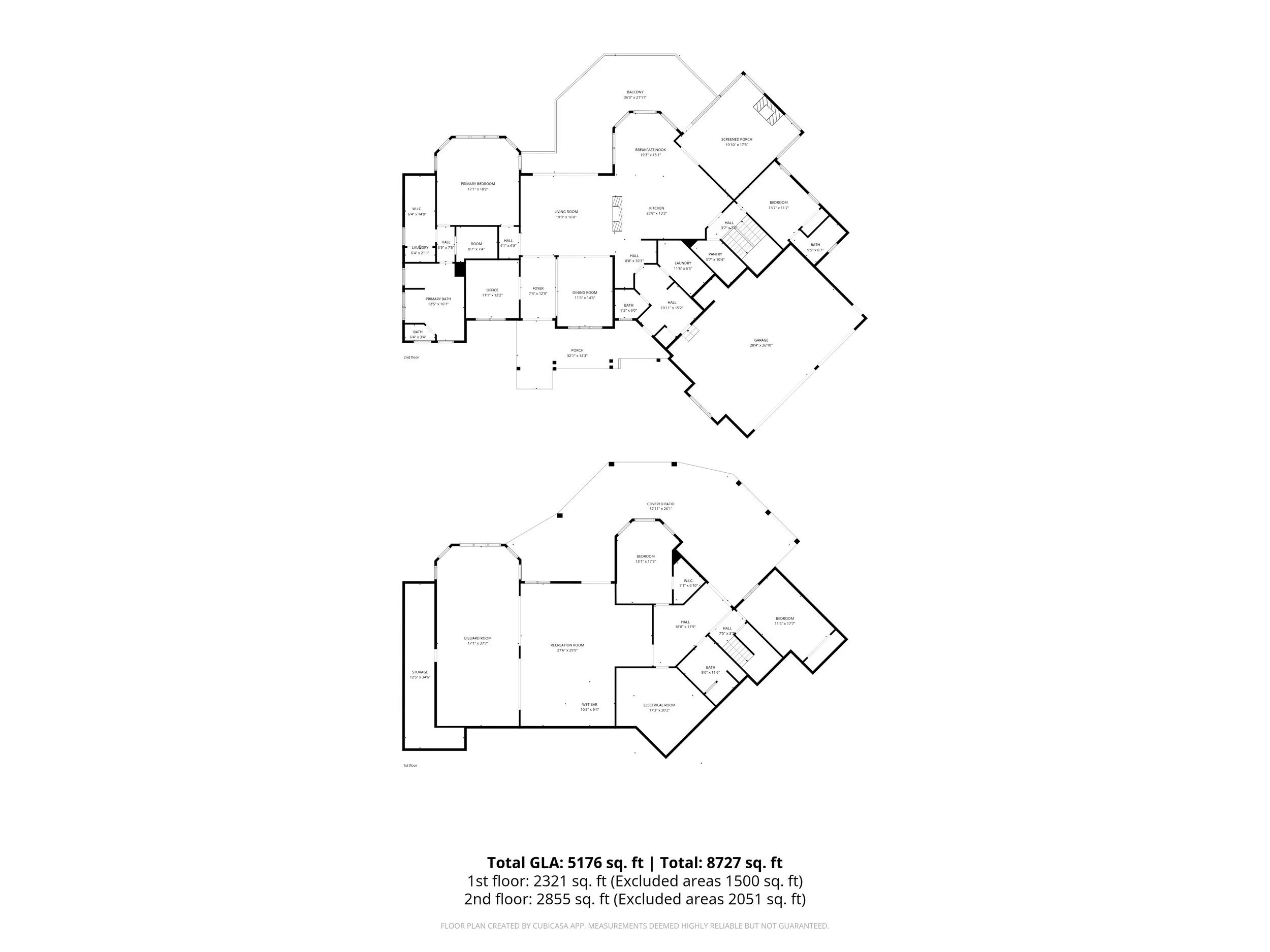 81-delia-knight-7351-hidden-view-dr-floor-plan-all-levels-oak-ridge-nc-27310.jpg