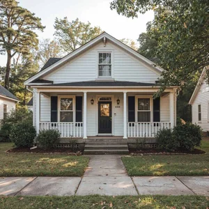 How Long Does Probate Take in NC — And What It Means for Selling