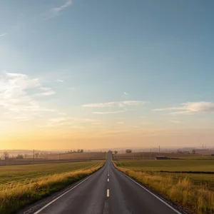 What It's Like Living in Stoneville, NC: Homes, Lifestyle &amp; What to Expect