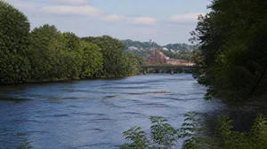 What It's Like Living in Eden, NC: Homes, Lifestyle &amp; What to Expect