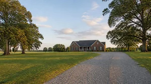 Out-of-State Heirs: How to Sell a Piedmont Triad Estate Remotely
