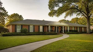 Greensboro Estate Home Sales: What Families Should Know