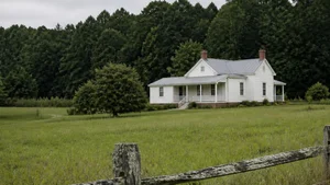 Should You Sell or Rent an Inherited Home in NC?