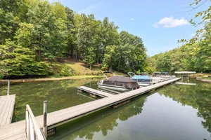 What It's Like Living in Belews Creek, NC: Homes, Lifestyle &amp; What to Expect