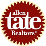 Company logo image Footer