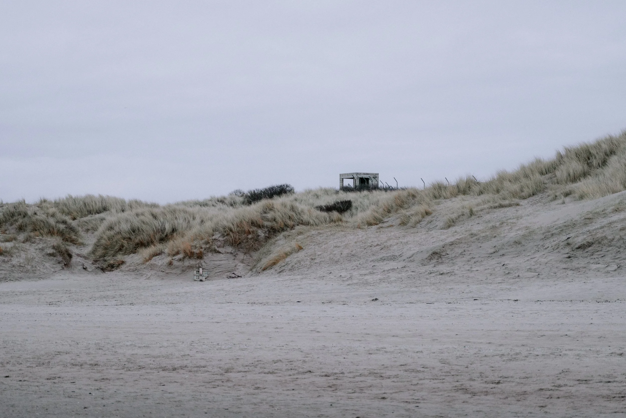 Westende_168.jpg