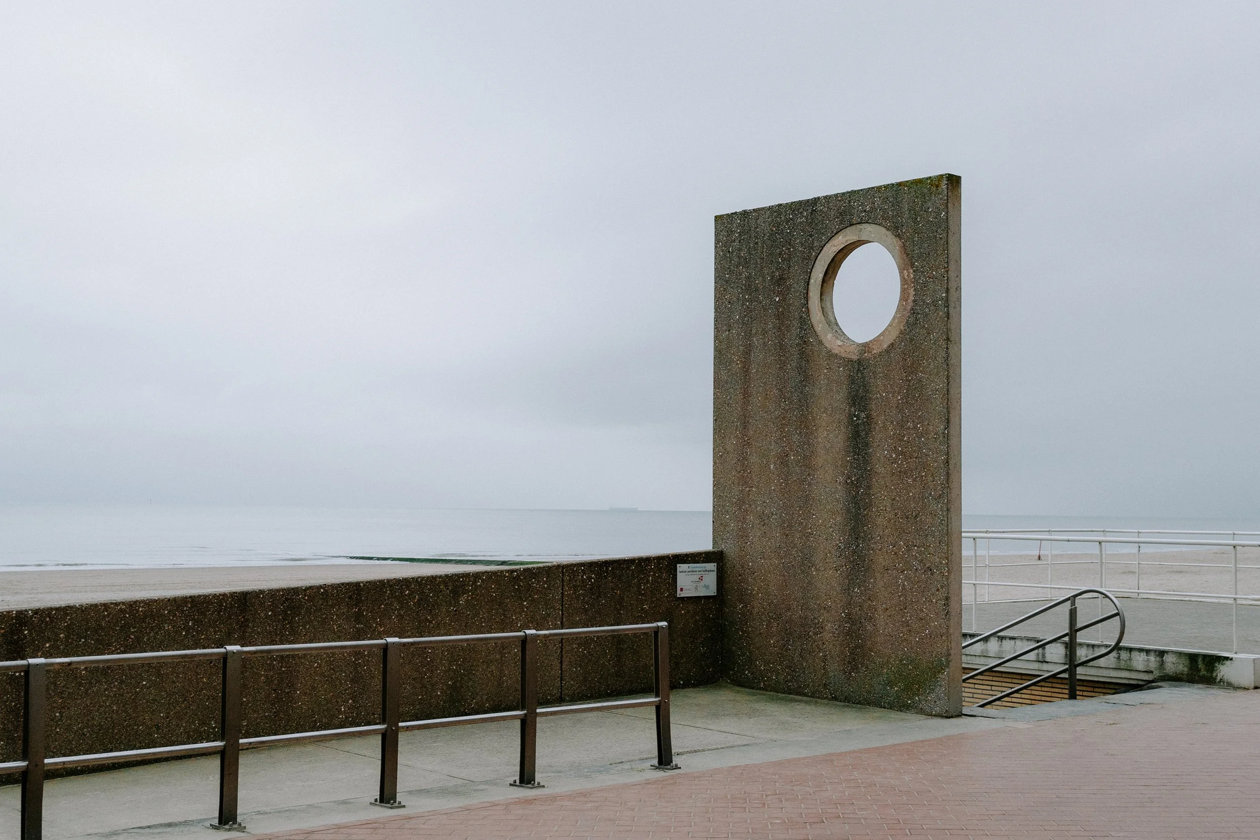 Blankenberge_190-2.jpg