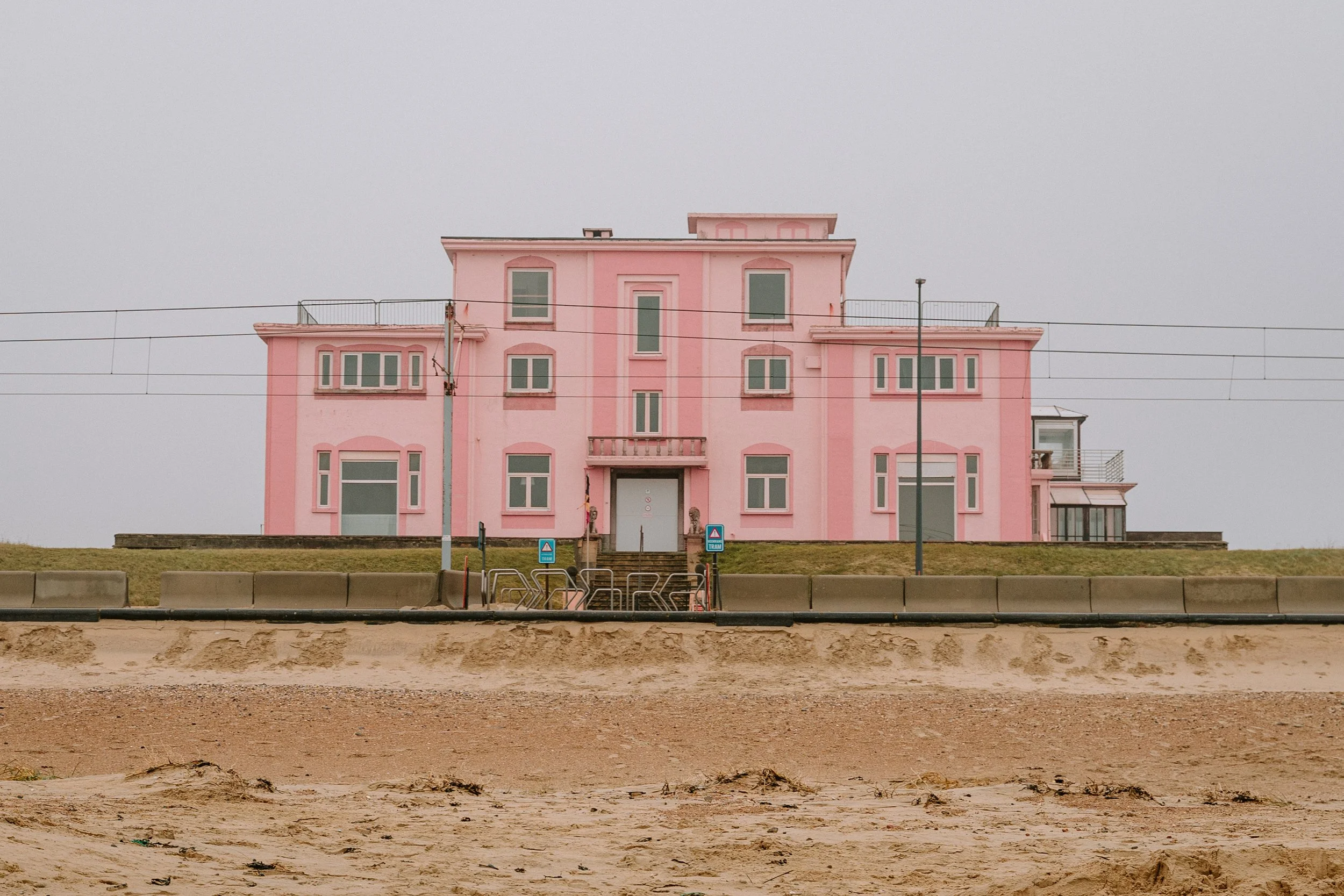 Middelkerke_016.jpg